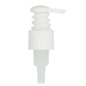 Eco-Pump for all 250ml bottles - Alice England